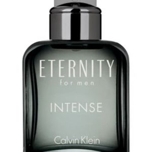 Calvin Klein ETERNITY INTENSE for Men